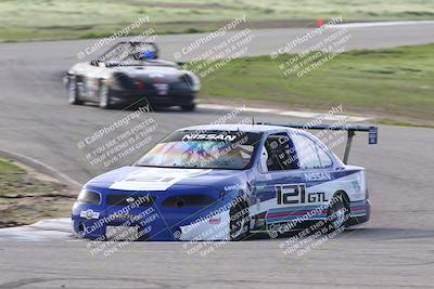 media/Feb-24-2024-CalClub SCCA (Sat) [[de4c0b3948]]/Group 2/Qualifying (Off Ramp)/